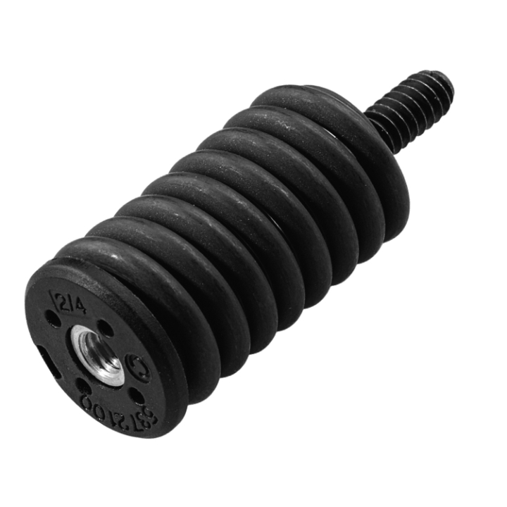 Vibration damper 5370175-01 in the group at Gräsklipparbutiken (5370175-01)