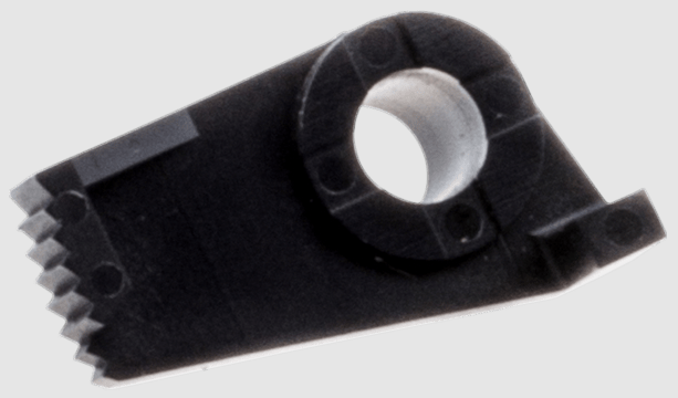 Lever 5370189-01 in the group at Gräsklipparbutiken (5370189-01)