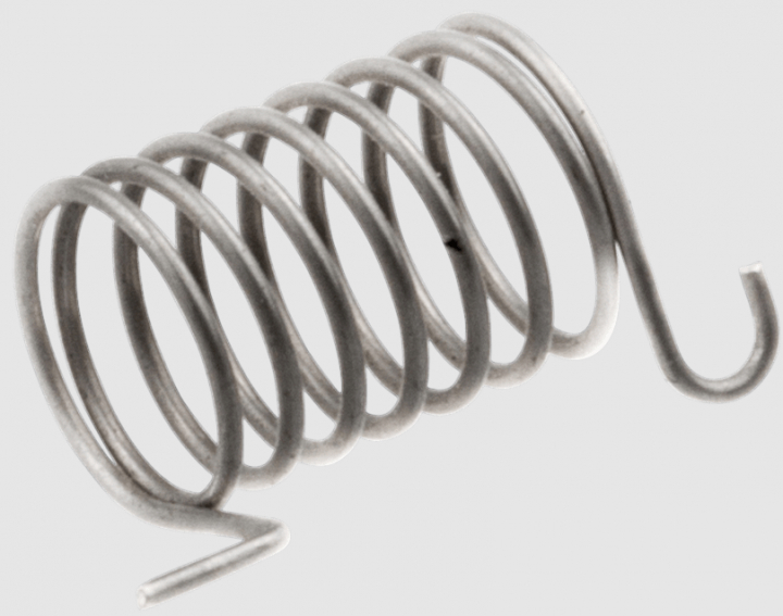 spring 5370190-01 in the group at Gräsklipparbutiken (5370190-01)