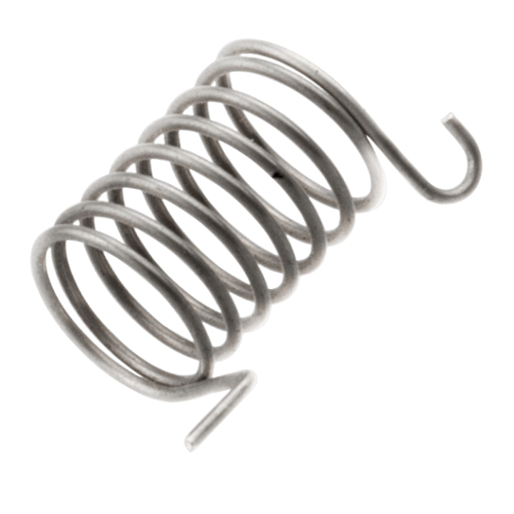 spring 5370190-01 in the group at Gräsklipparbutiken (5370190-01)