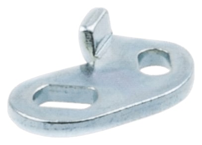 Arm Starter- 5370198-01 in the group at Gräsklipparbutiken (5370198-01)