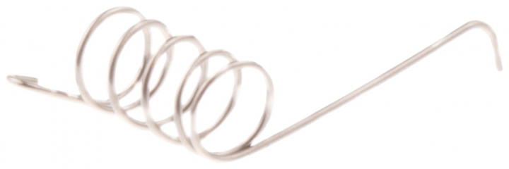 Spring 5370210-01 in the group at Gräsklipparbutiken (5370210-01)