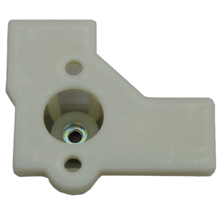 Air filter set 80My in the group at Gräsklipparbutiken (5370215-02)