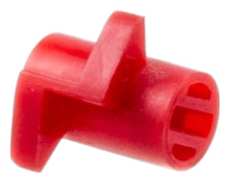 Hat 5370216-01 in the group  at Gräsklipparbutiken (5370216-01)