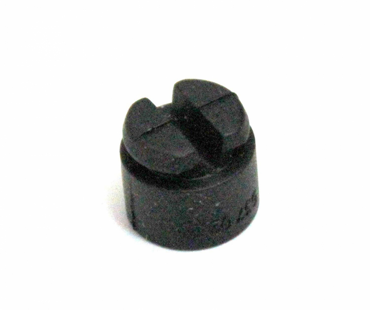 Stöd 5370226-01 in the group at Gräsklipparbutiken (5370226-01)