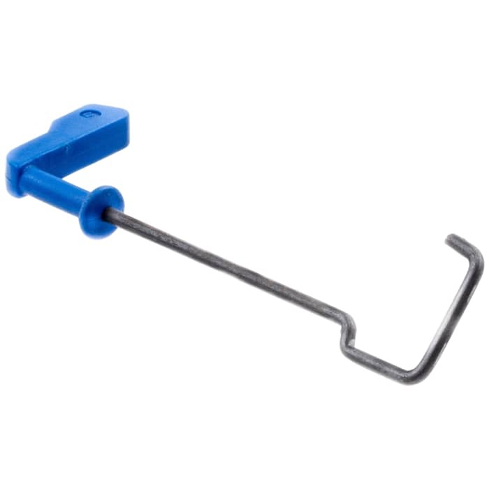 Choke control in the group at Gräsklipparbutiken (5370233-01)