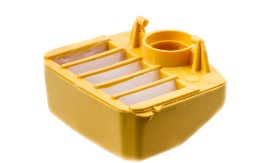 Air Filter 5370240-02 in the group at Gräsklipparbutiken (5370240-02)