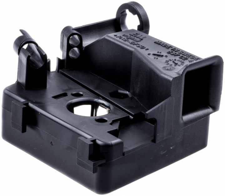 Filter holder 5370248-01 in the group at Gräsklipparbutiken (5370248-01)