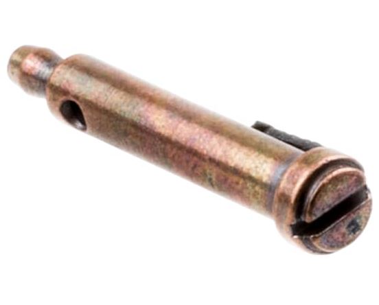 Justerskruv 5370271-01 in the group at Gräsklipparbutiken (5370271-01)