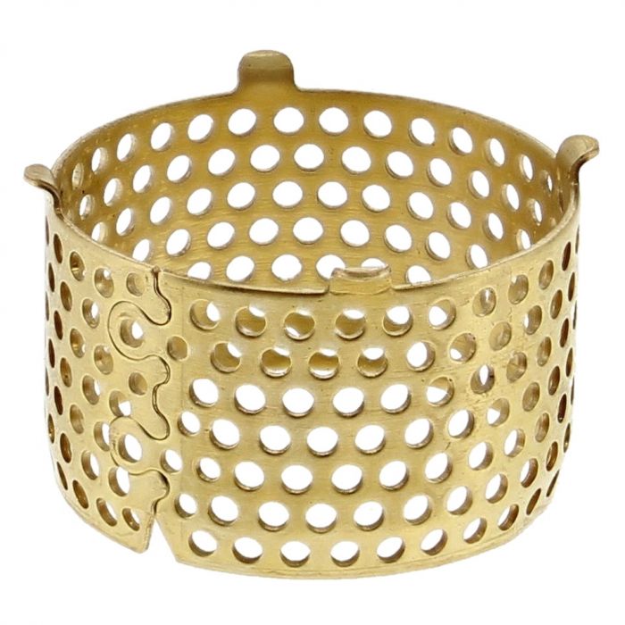 Ring Of Support 5370290-01 in the group at Gräsklipparbutiken (5370290-01)