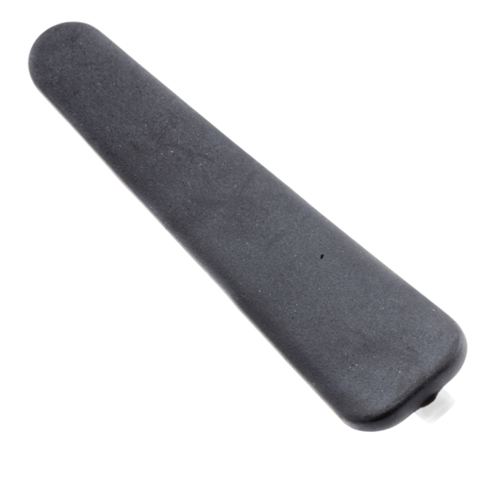 Handle insert 5370334-01 in the group at Gräsklipparbutiken (5370334-01)