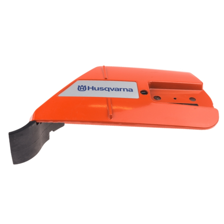  in the group  at Gräsklipparbutiken (5370335-07)