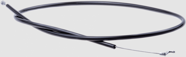 Throttle cable 5370352-01 in the group  at Gräsklipparbutiken (5370352-01)