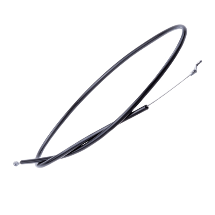 Throttle cable 5370352-01 in the group  at Gräsklipparbutiken (5370352-01)