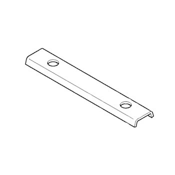 Plate 5370373-01 in the group at Gräsklipparbutiken (5370373-01)