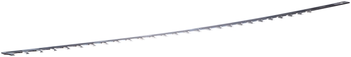 Blade, upper 99 cm in the group at Gräsklipparbutiken (5370378-06)