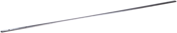 Blade beam 99 cm in the group  at Gräsklipparbutiken (5370380-02)