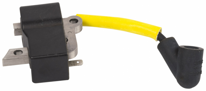 Ignition module 232R, 235R, 235FR, CC2036, GR2026 in the group  at Gräsklipparbutiken (5370385-01)