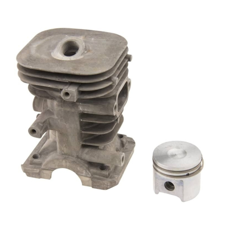 Cylinder Kpl, 5370395-01 in the group at Gräsklipparbutiken (5370395-01)