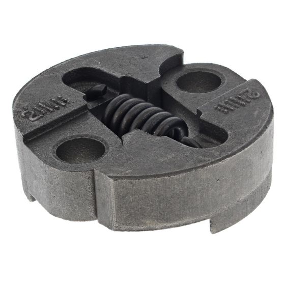 Coupling in the group at Gräsklipparbutiken (5370401-02)