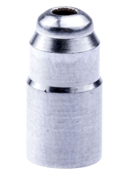 Valve 5370403-01 in the group at Gräsklipparbutiken (5370403-01)