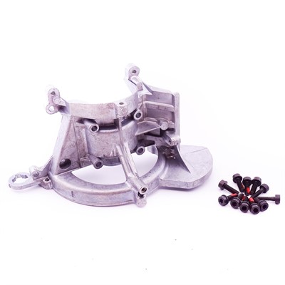 Crankcase 5370411-03 in the group at Gräsklipparbutiken (5370411-03)