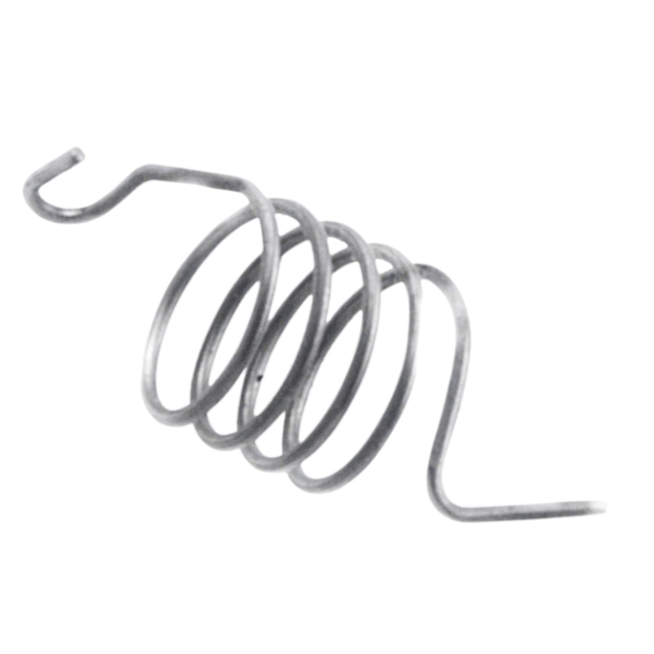 Spring in the group at Gräsklipparbutiken (5370416-01)