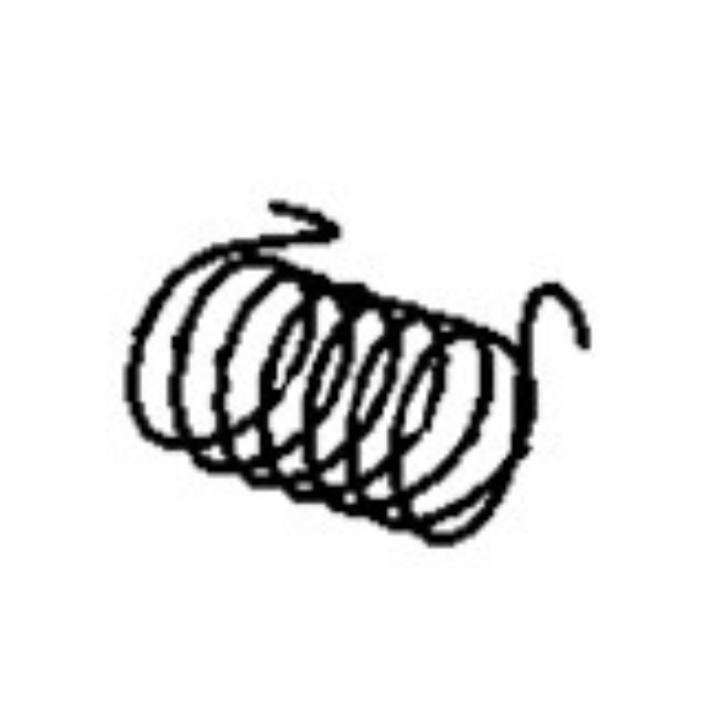 Spring in the group  at Gräsklipparbutiken (5370418-01)