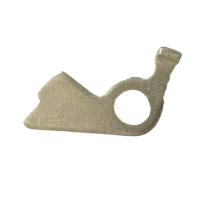 Lever in the group  at Gräsklipparbutiken (5370419-01)