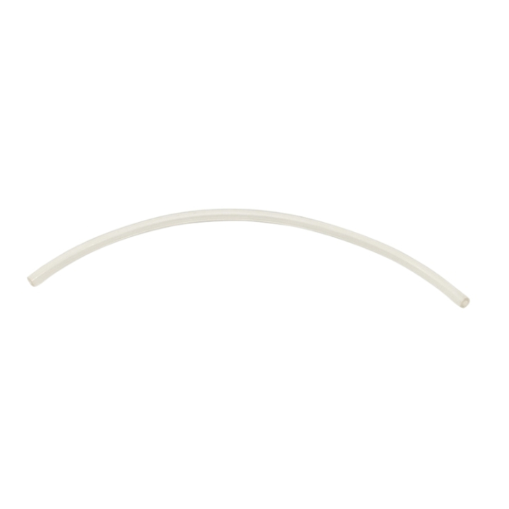 Fuel Hose 5370424-05 in the group at Gräsklipparbutiken (5370424-05)