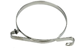 Brake Band 5370430-01 in the group at Gräsklipparbutiken (5370430-01)