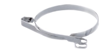 Brake Band Husqvarna 353 Triobrake, 346XP Triobrake in the group  at Gräsklipparbutiken (5370430-02)