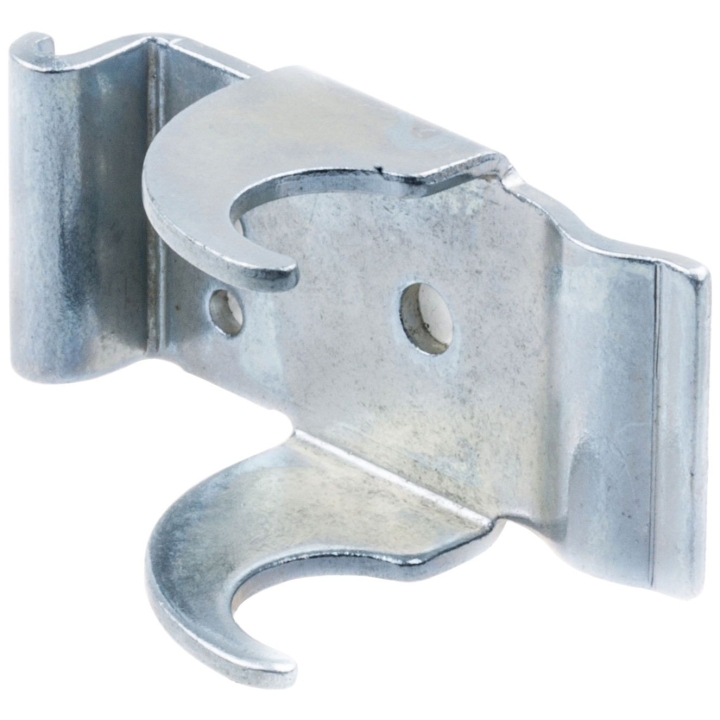 Bracket 5370494-01 in the group at Gräsklipparbutiken (5370494-01)