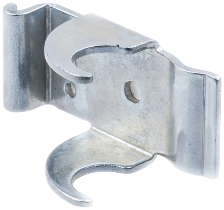 Bracket in the group  at Gräsklipparbutiken (5370494-01)