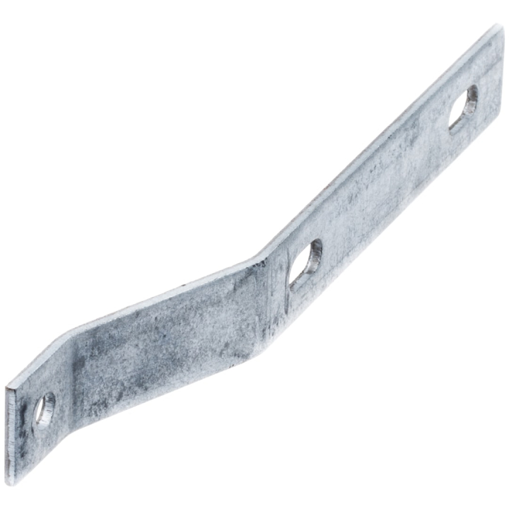 Support in the group at Gräsklipparbutiken (5370505-01)