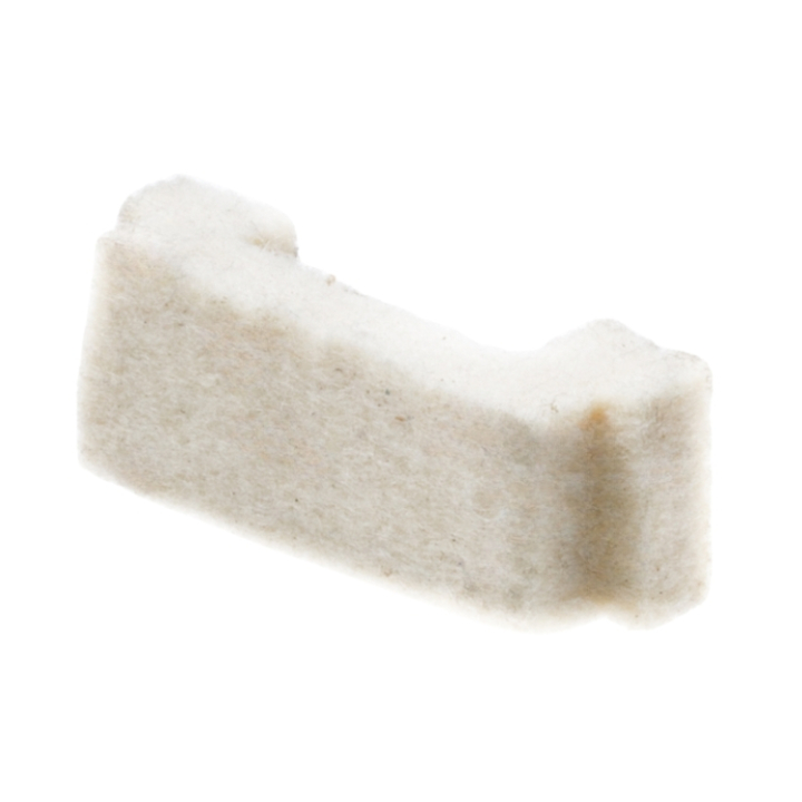 Sealing in the group at Gräsklipparbutiken (5370533-01)