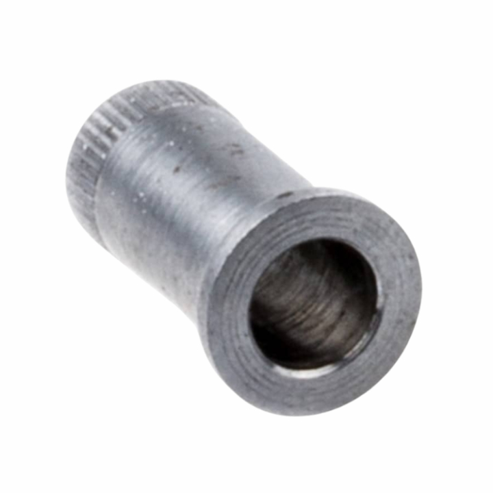 Socket 5370559-02 in the group  at Gräsklipparbutiken (5370559-02)