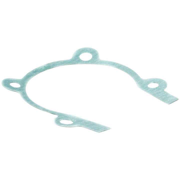 Packing 5370611-01 in the group  at Gräsklipparbutiken (5370611-01)