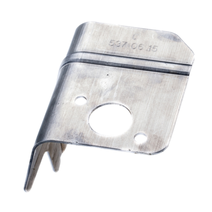 Heat Protection 5370615-01 in the group  at Gräsklipparbutiken (5370615-01)