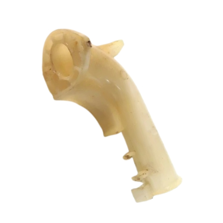 Pipe 5370618-01 in the group  at Gräsklipparbutiken (5370618-01)