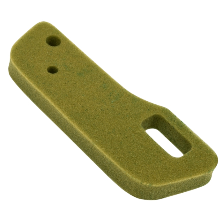 Air Filter 5370619-01 in the group  at Gräsklipparbutiken (5370619-01)