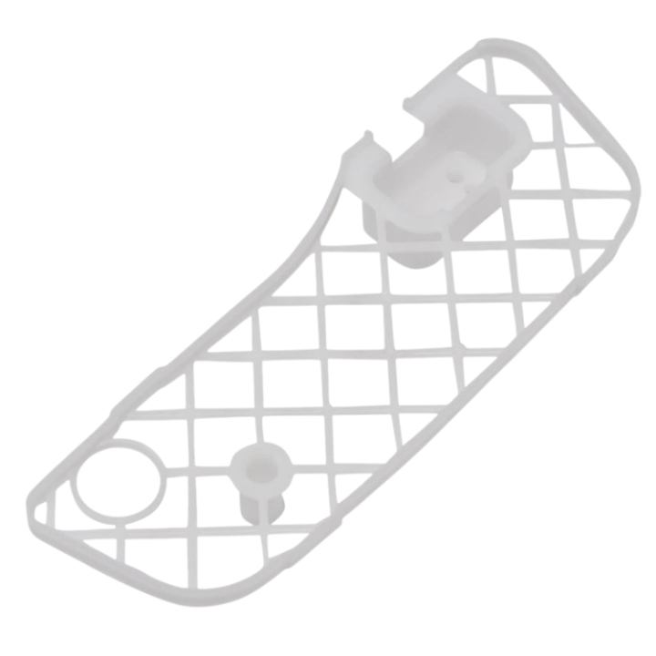 Grid 5370620-01 in the group  at Gräsklipparbutiken (5370620-01)