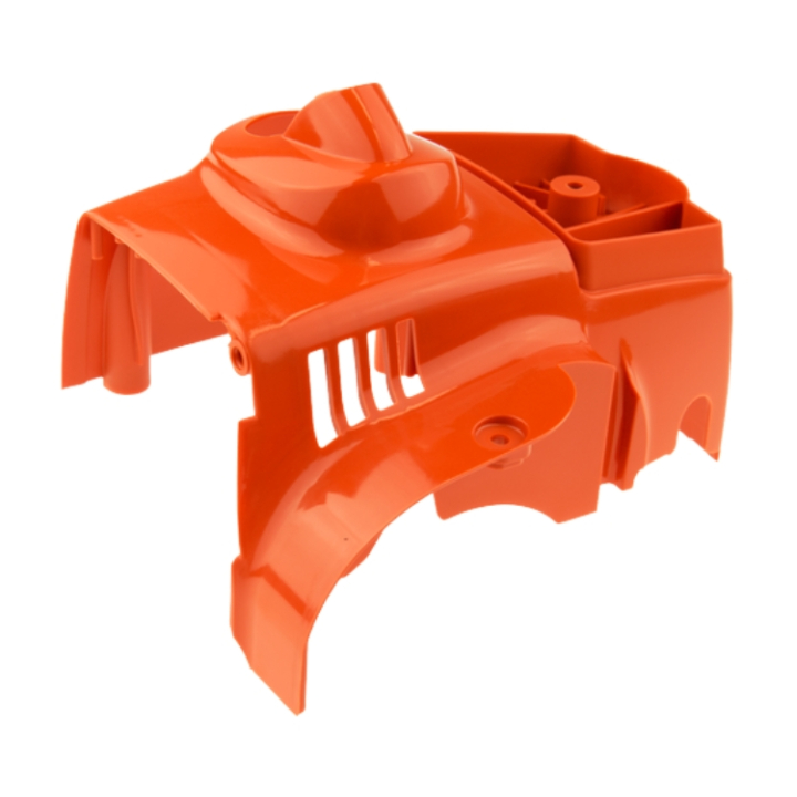 Cylinder cover in the group  at Gräsklipparbutiken (5370624-07)