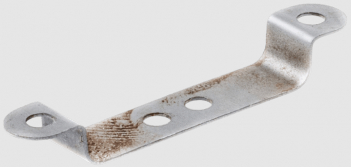 Holder 5370632-01 in the group at Gräsklipparbutiken (5370632-01)