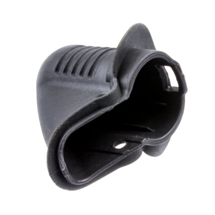 Protection in the group  at Gräsklipparbutiken (5370644-02)