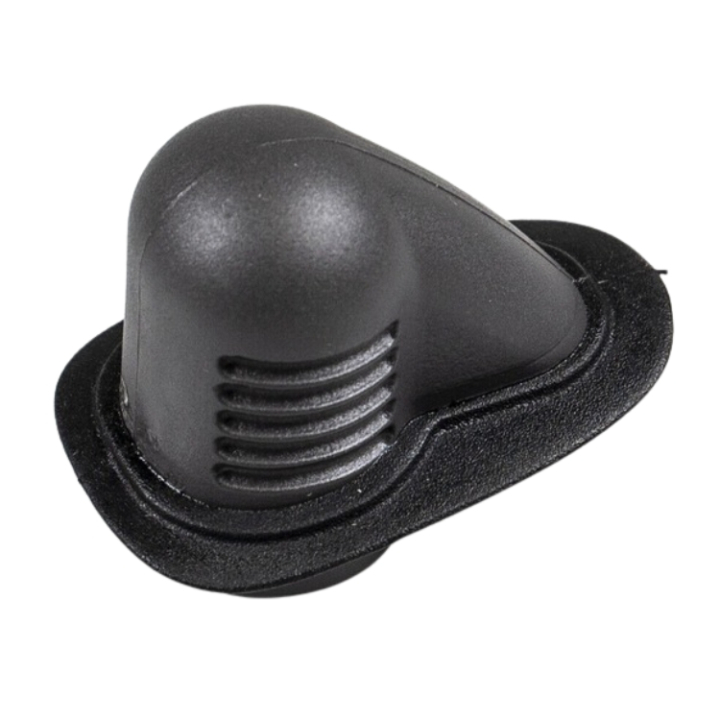 Protection 5370644-03 in the group  at Gräsklipparbutiken (5370644-03)