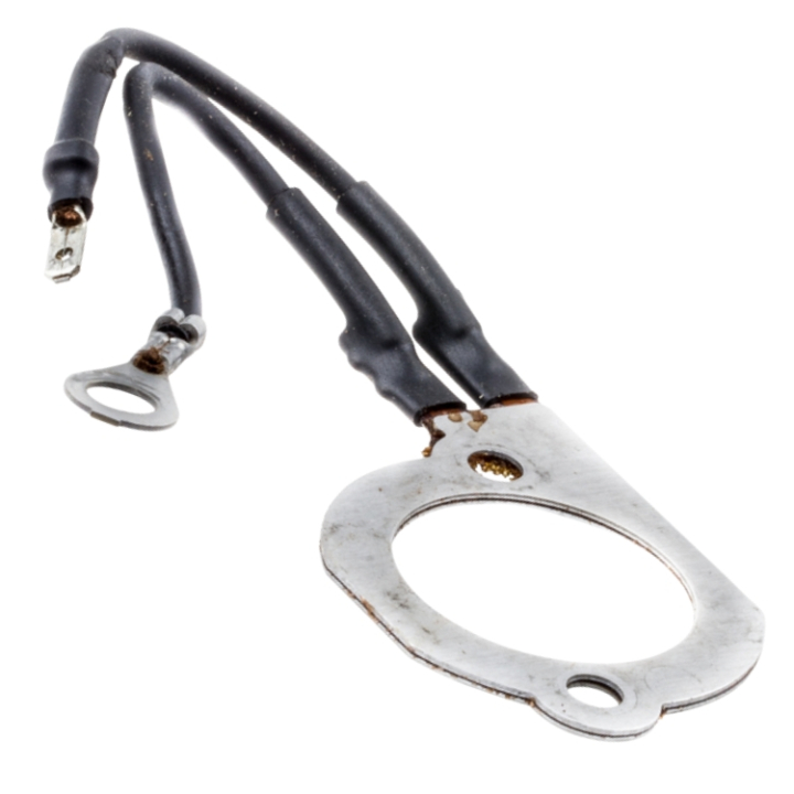 Element in the group  at Gräsklipparbutiken (5370653-01)