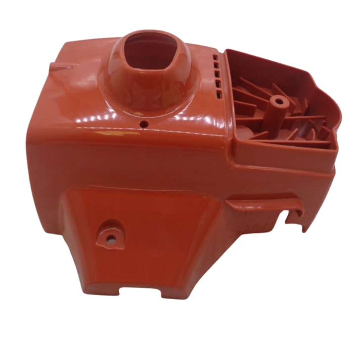 Cylinder Cover 5370661-03 in the group  at Gräsklipparbutiken (5370661-03)