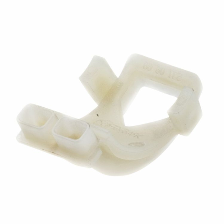 Insert,Crankcase 5370668-01 in the group  at Gräsklipparbutiken (5370668-01)