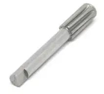 Pump Piston 5370691-02 in the group at Gräsklipparbutiken (5370691-02)